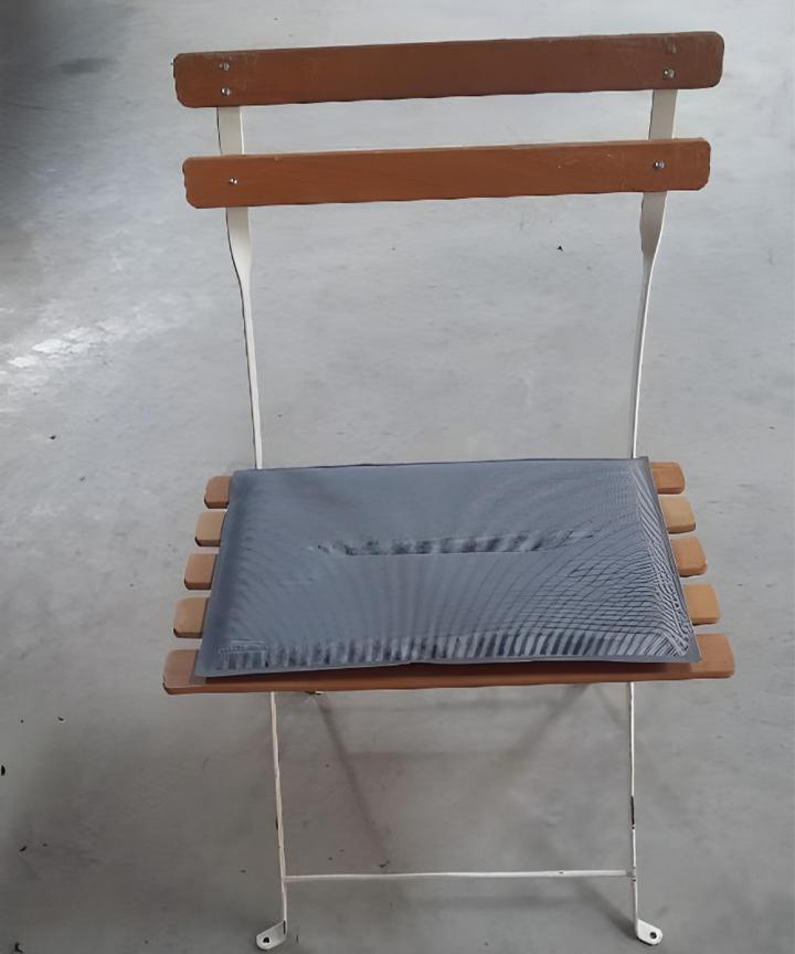 Location tentes de réception Auvergne-Rhône-Alpes