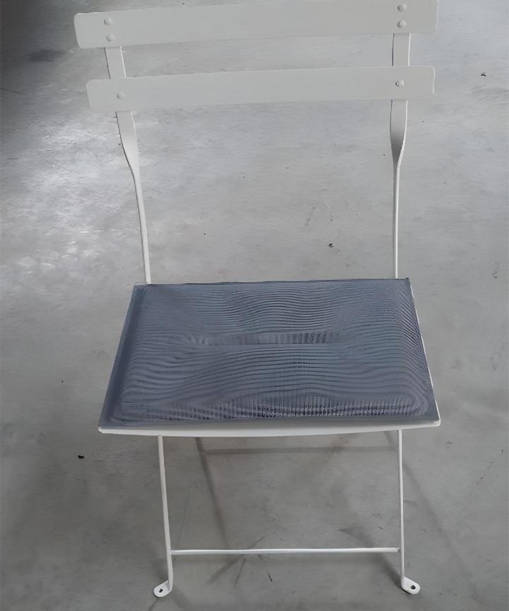 Location garden cottage Auvergne-Rhône-Alpes