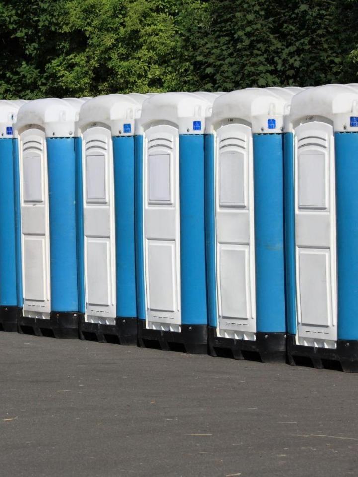 sanitaires autonomes Auvergne-Rhône-Alpes