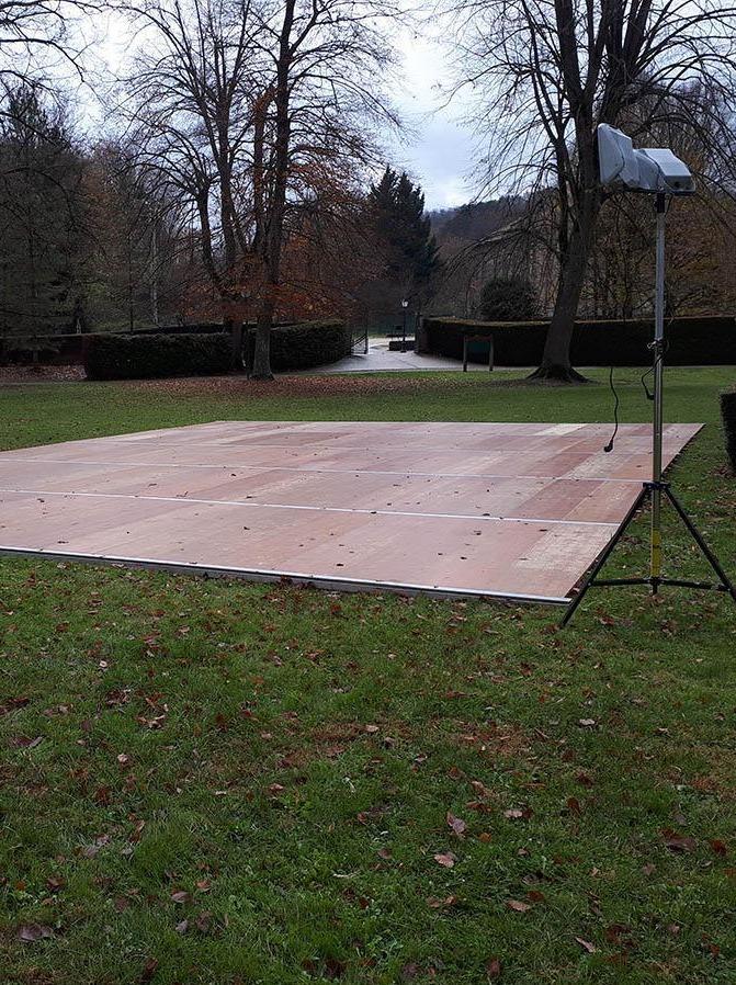 Garden cottage Auvergne-Rhône-Alpes