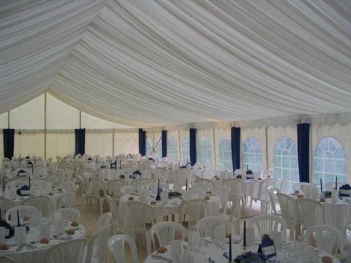 Location garden cottage Valence